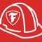 This app allows customers of Firestone Building Products (FSBP) to securely manage their Firestone warranted roofing systems