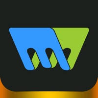 Magzter – Магазин журналов