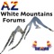 With AZWM Mobile, you can access azwmforums