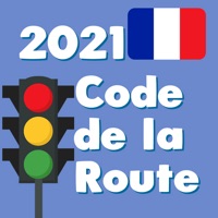 Code de la route 2024 Conduire app funktioniert nicht? Probleme und Störung
