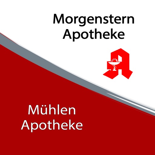 Muehlen Apotheke - Pamberg