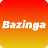 Bazinga for Xcode