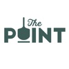 The Point Albany