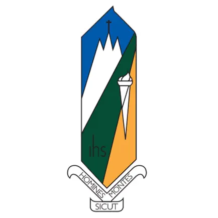 Bishop Manogue Catholic HS Читы