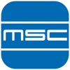 MSC by SENECA