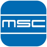 MSC by SENECA pour PC