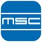 MSC is an industrial handheld, battery-powered tool that can be used to MEASURE and GENERATE/SIMULATE electrical quantities, display trends, graphs, data, events in real time and share data online