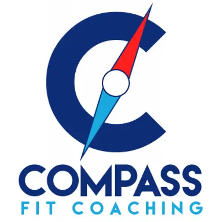 Compass Fit Coach Читы
