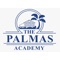 The Palmas Portal is a non-sectarian, non-profit English speaking preschool, administered by parents for children ages 