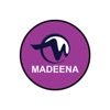 Madeenaplus Madeenaplus