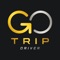 Создавая сервис Go-Trip: Driver, мы опирались на опыт путешествий большого количества людей