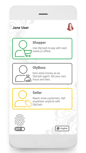 OlyCash(圖1)-速報App