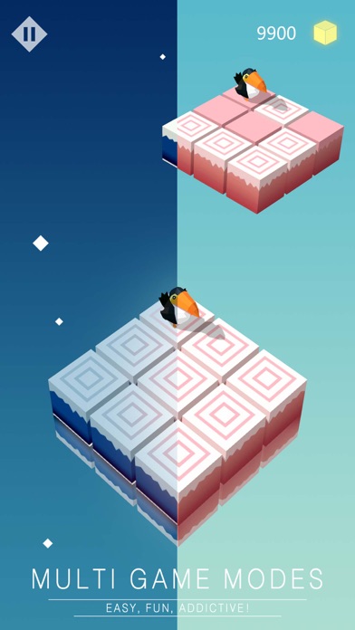 Blocks - fun tile puzzle games screenshot 2