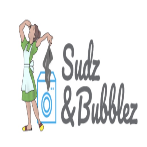 SudzBubblez