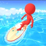 Wave Master 3D
