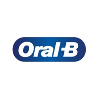 Oral-B apk