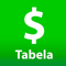 App Icon for Tabela Fipe de Carros Usados App in Brazil IOS App Store