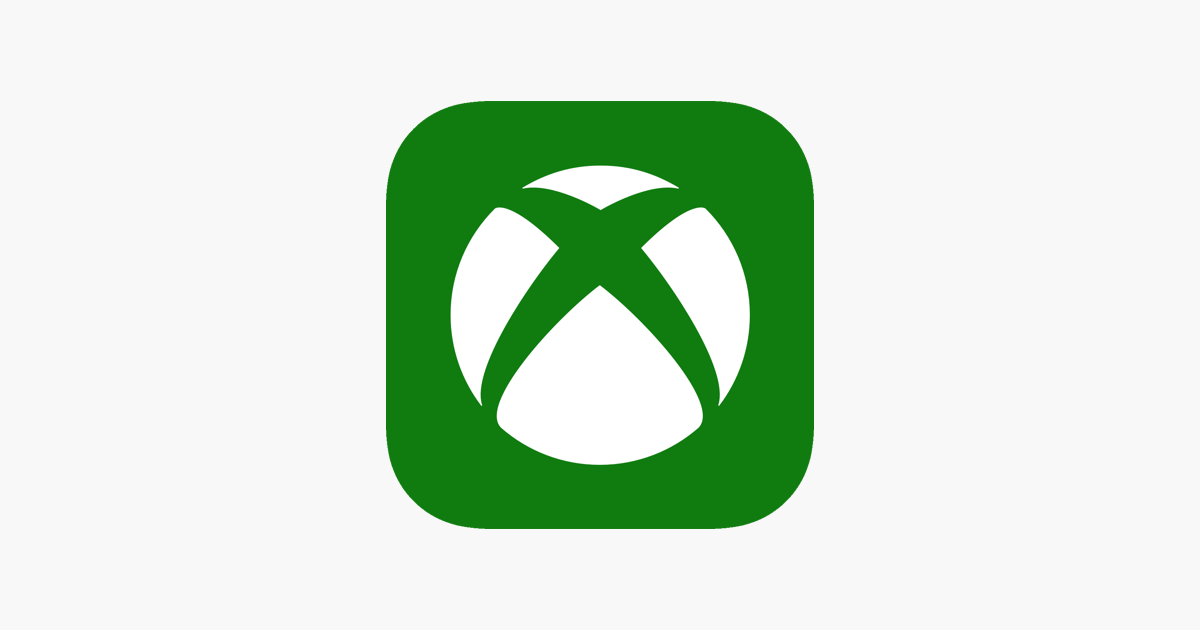 play store xbox app