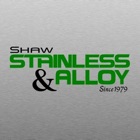 Top 19 Business Apps Like Shaw Stainless - Best Alternatives