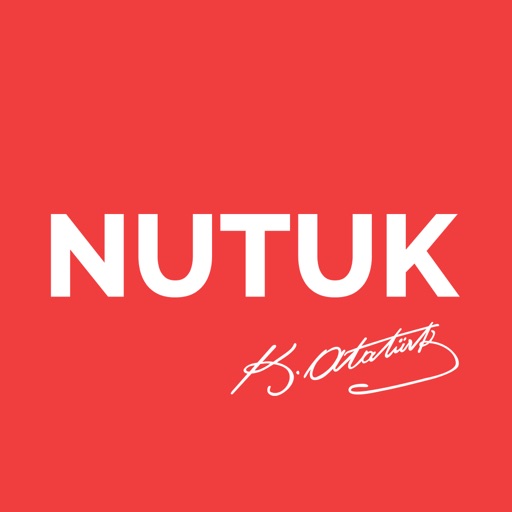 Nutuk