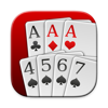 Gin - Rummy Wiki