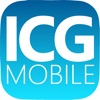 ICG Mobile