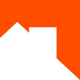 RoomScan Pro