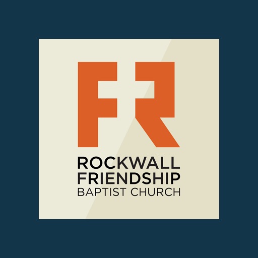 Rockwall Friendship Church