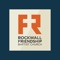 Welcome to the official Rockwall Friendship Baptist Church application