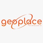 Geoplace