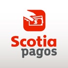 Scotia Pagos
