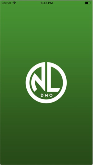 Next Level DMO(圖2)-速報App