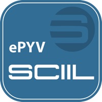 SCIIL ePYV pour PC
