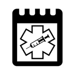 EMS Drug Cards