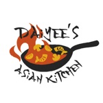 Dai Yees Asian Kitchen