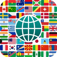 Flaggen der Welt: FlagDict+ apk
