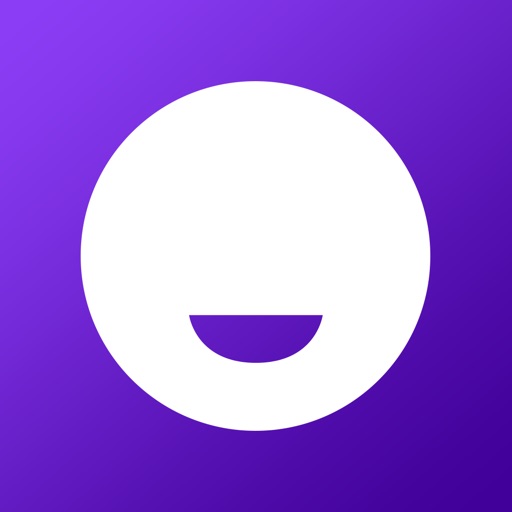 Funimation free software for iPhone and iPad