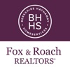 BHHS Fox & Roach Jersey Shore