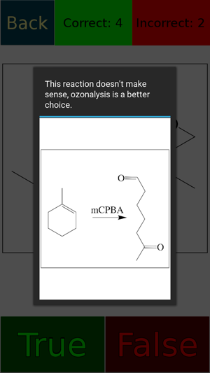 Chem-Cat(圖5)-速報App