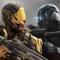Boasting a fast-paced single player campaign along with excellent multiplayer action, Modern Combat 5 is an awesome first-person shooter