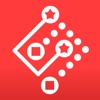 Symbol Link - Game Challenges Symbol Link - Game Challenges