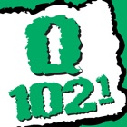 Q102 Rocks