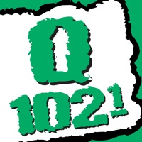Q92.9 Rocks PC 버전: 무료 다운로드 - Windows 10,8,7 [한국어 앱]