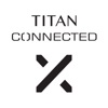 Titan ConnectedX