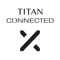 Say hello to the all-new Titan Connected X, a perfect blend of craftsmanship and technology