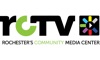 Rochester Community TV