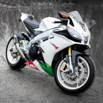 Sports Bike Backgrounds  Wallpapers Themes