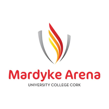 Mardyke Arena Cheats
