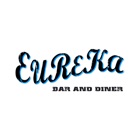 EUREKA BAR AND DINER オフィシャルアプリ