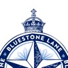 Bluestone Lane